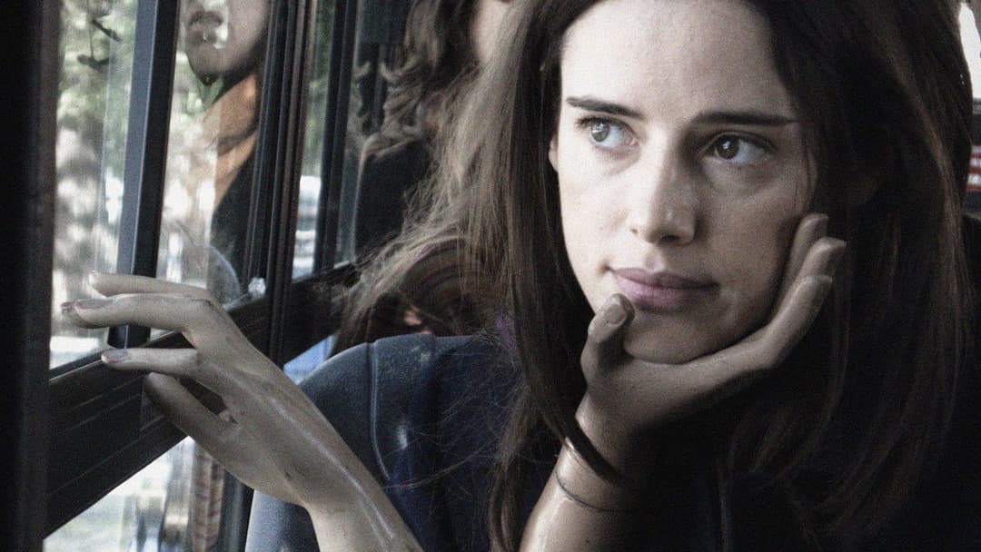 Medianeras backdrop 6