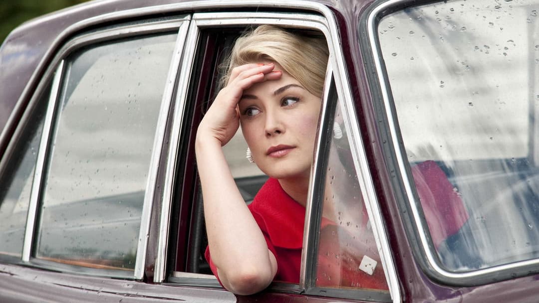 We Want Sex backdrop 4