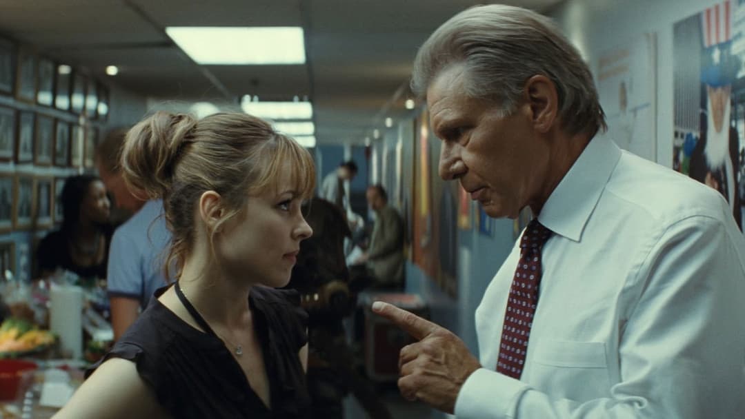 Morning Glory backdrop 11