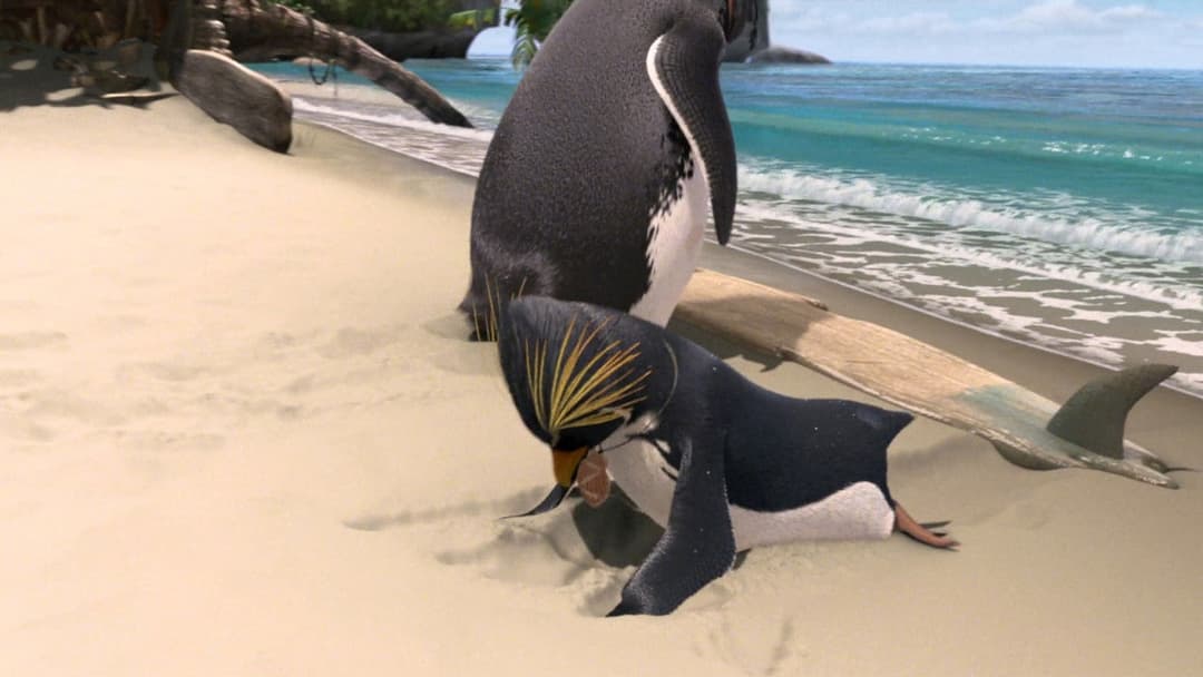 Тримай хвилю backdrop 17