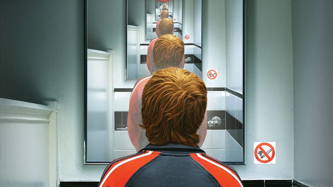 Часті питання про подорожі в часі