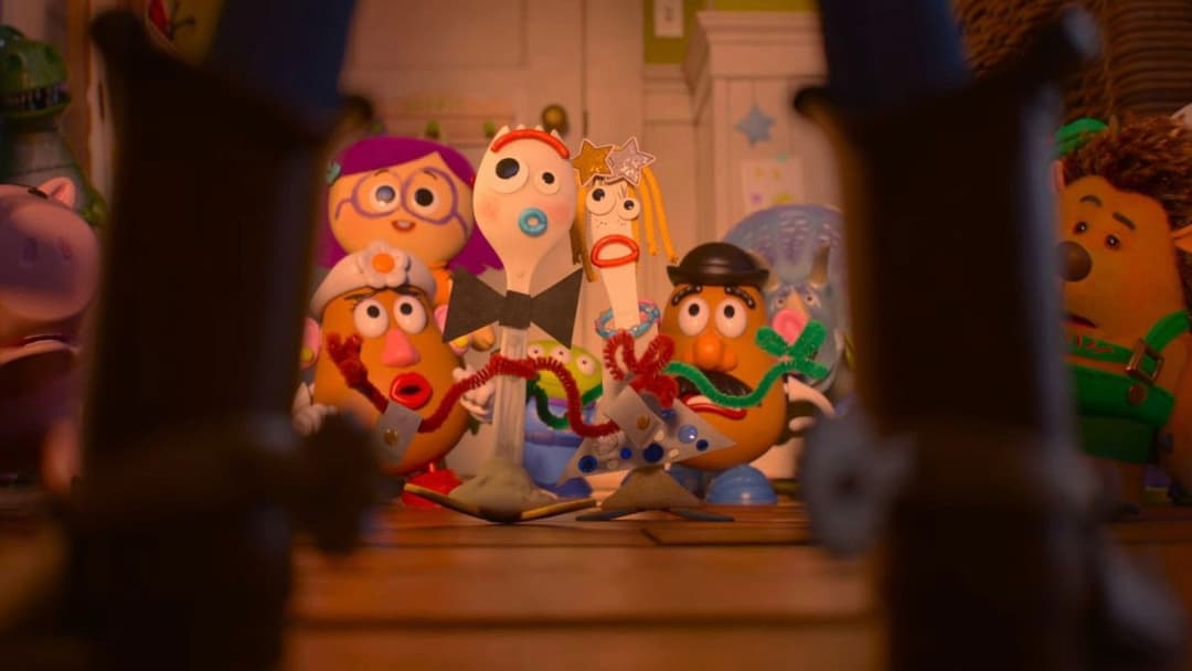 Toy Story 5 backdrop 6