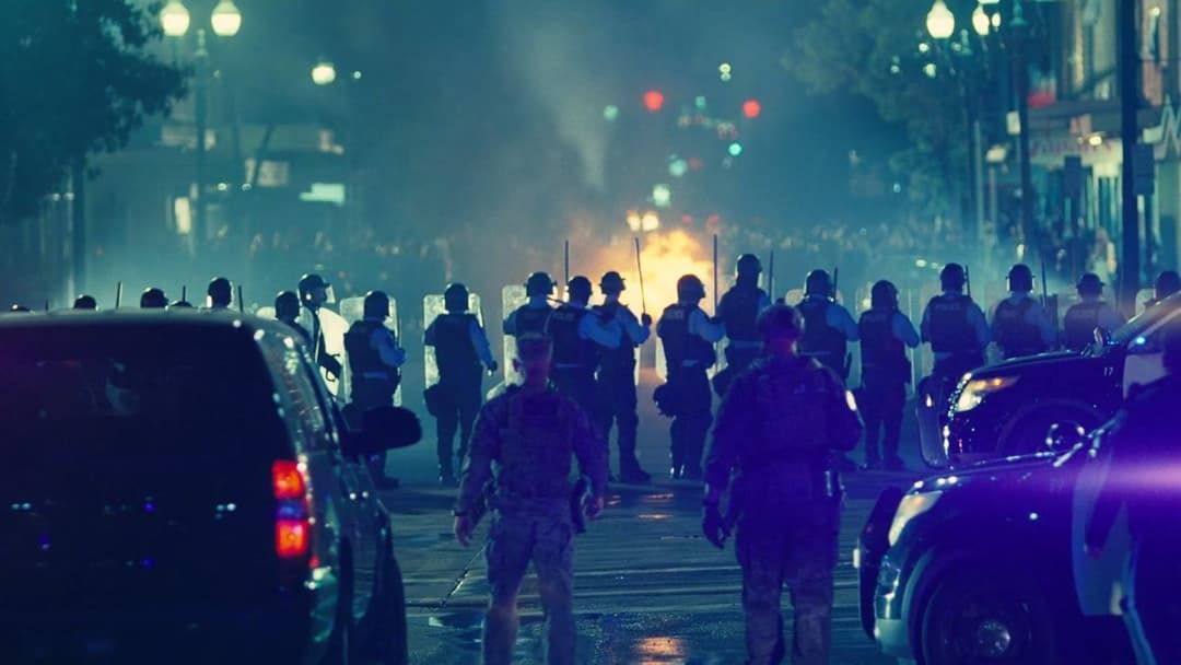 One Battle After Another backdrop 12