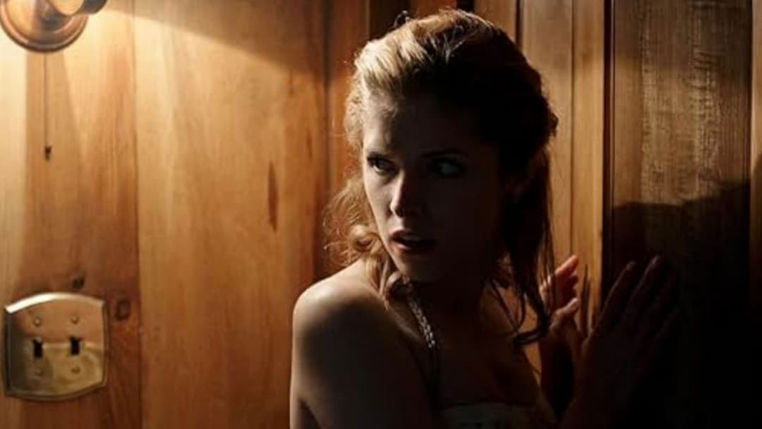 The Voices backdrop 12