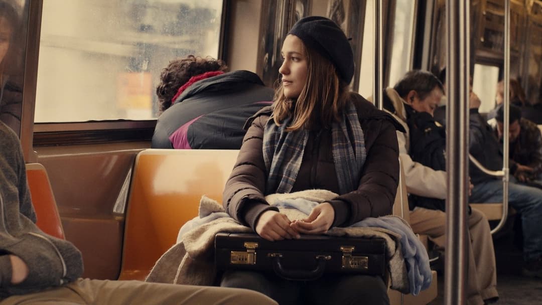 Пані Америка backdrop 4