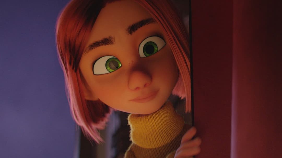 Dreambuilders backdrop 13