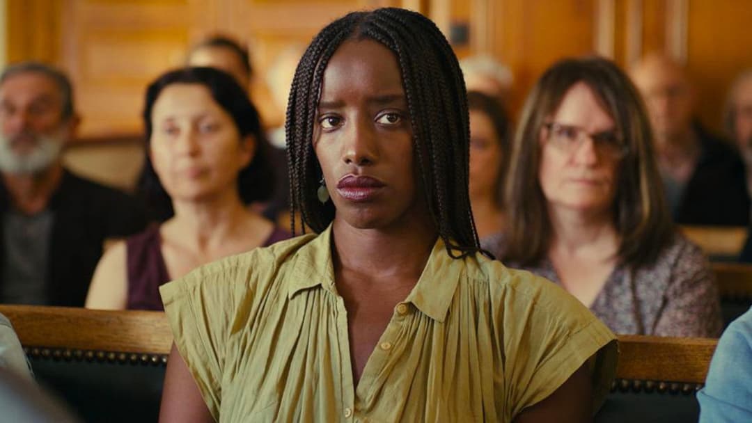 Saint Omer backdrop 3