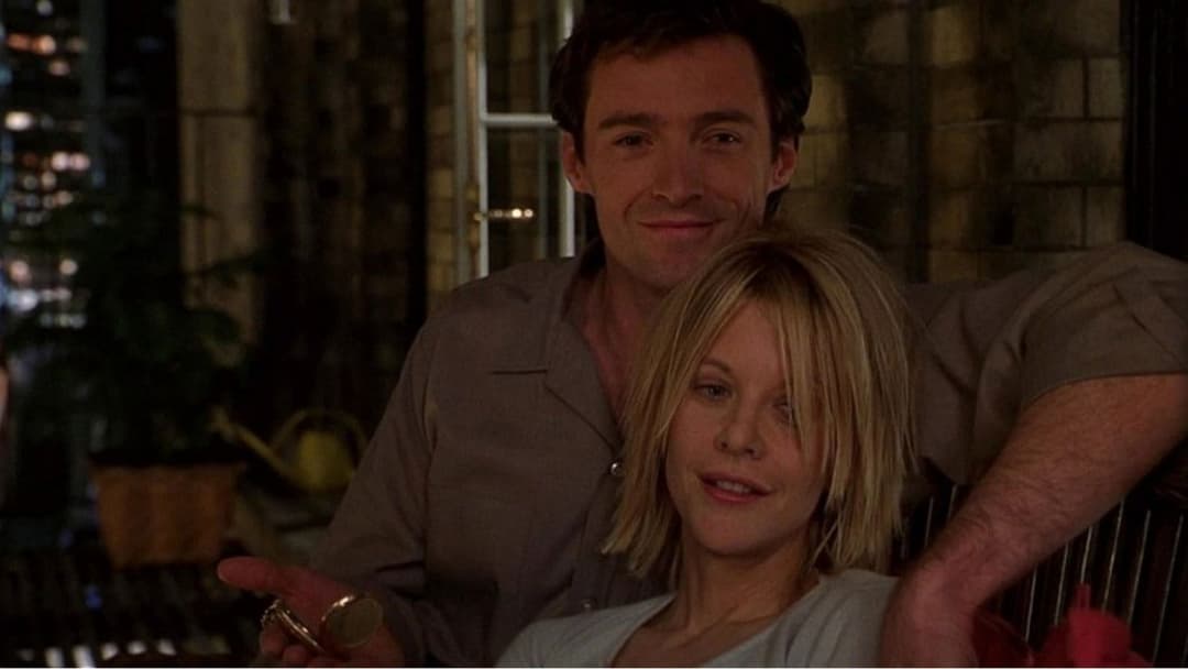 Kate & Leopold backdrop 9