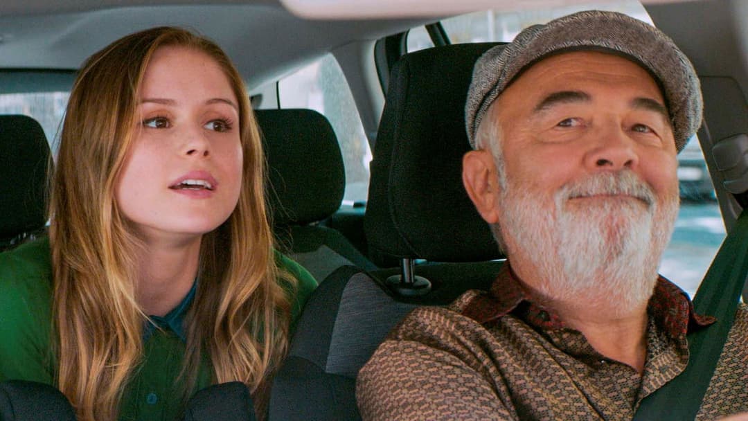 The Extraordinary Journey of the Fakir backdrop 11