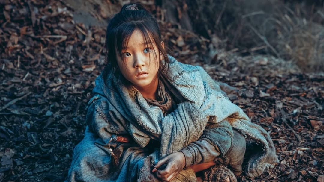 A Writer's Odyssey backdrop 10