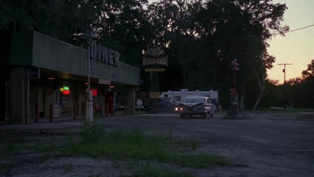 Jeepers Creepers backdrop 19