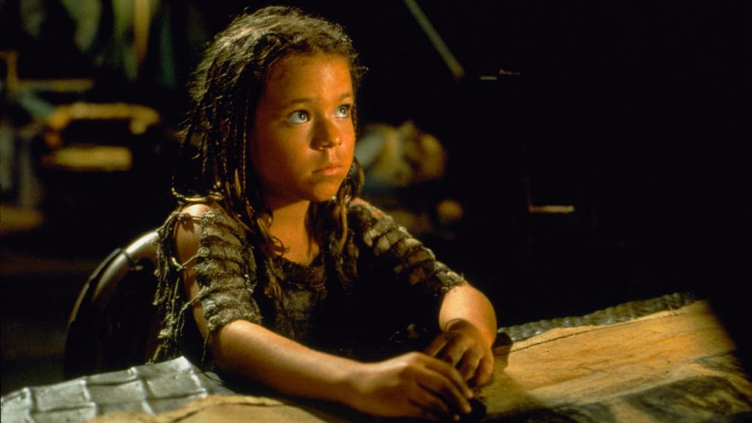 Водний світ backdrop 12