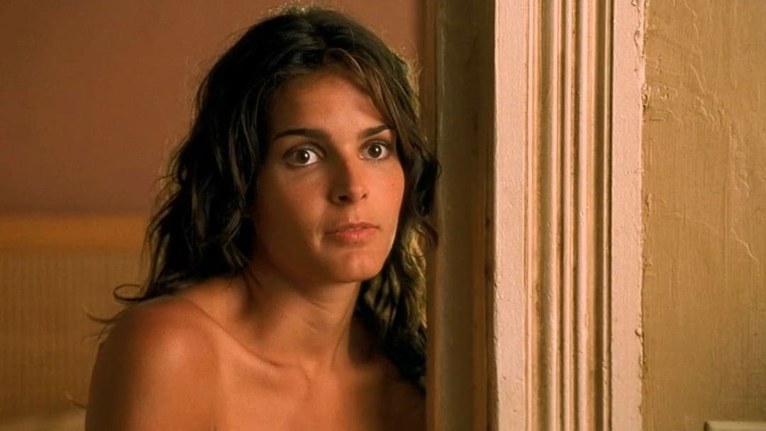 Спитайте Сінді backdrop 10