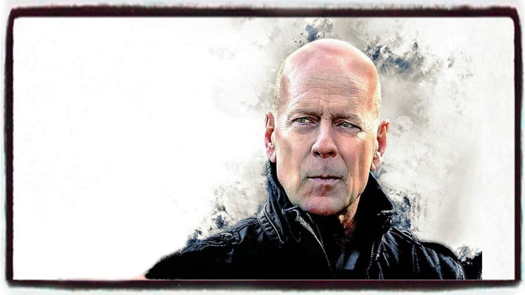 Acts of Violence backdrop 10