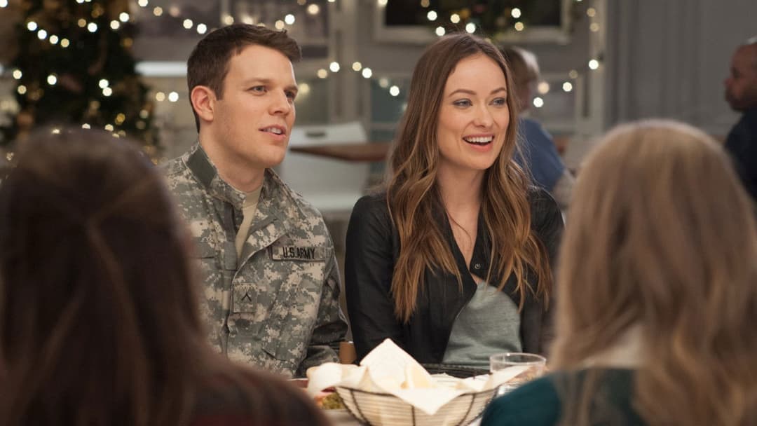 Любіть Куперів backdrop 13