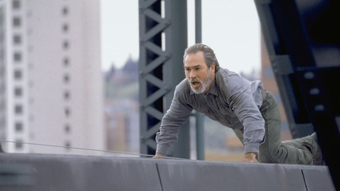 Загнаний backdrop 3