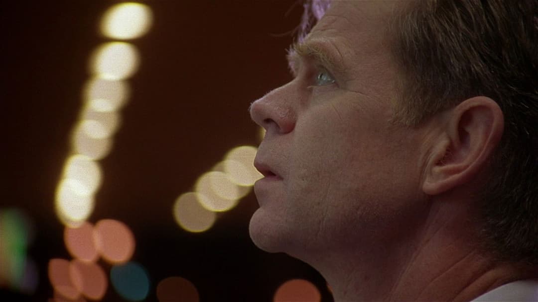 Едмонд backdrop 9