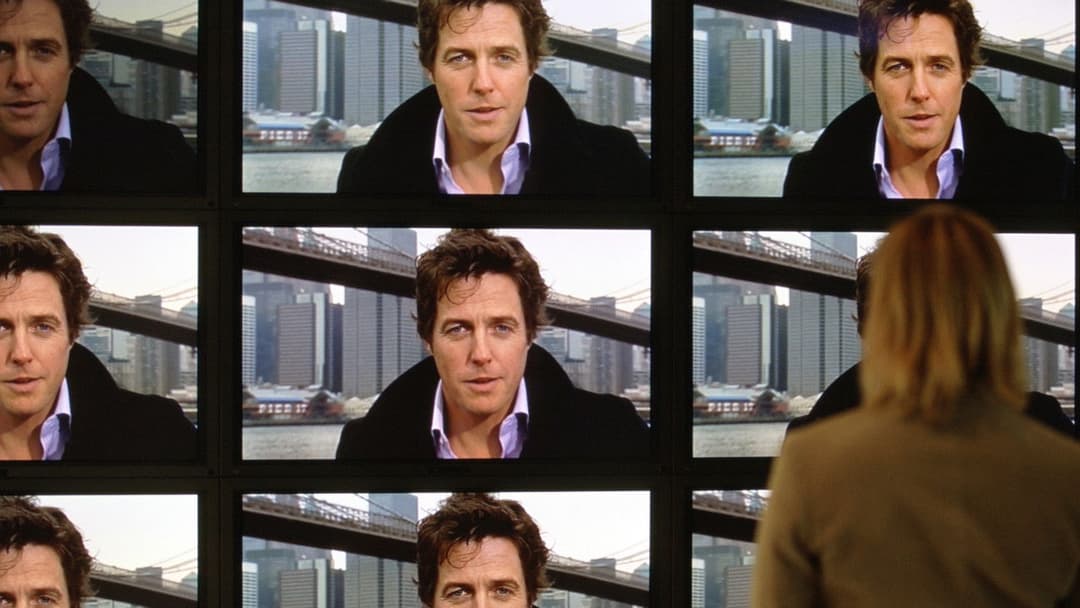 Bridget Jones - Am Rande des Wahnsinns backdrop 16