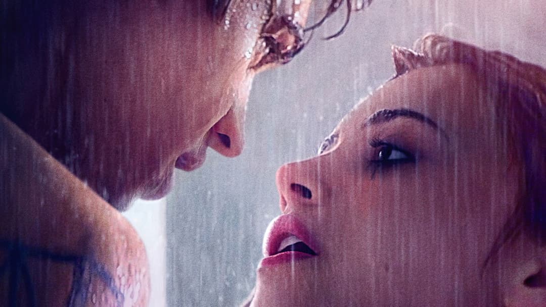 After We Collided backdrop 3