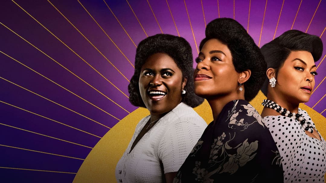 Барва пурпурова backdrop 12