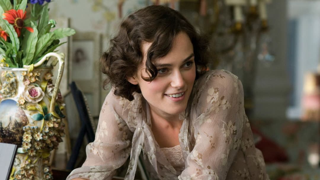 Спокута backdrop 20