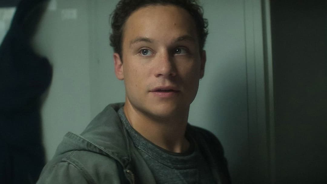 Last Breath backdrop 13