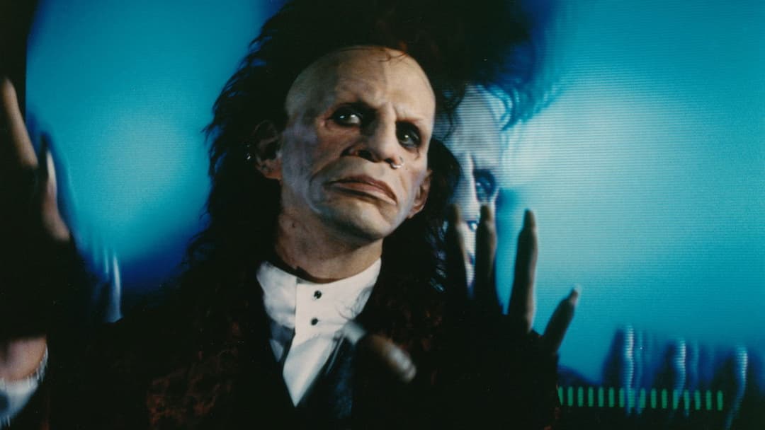 Brainscan backdrop 7