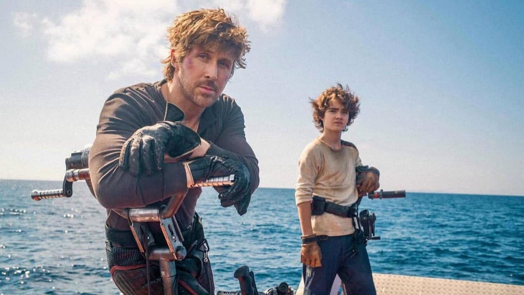 Зоряні війни: Зоряний винищувач backdrop 1