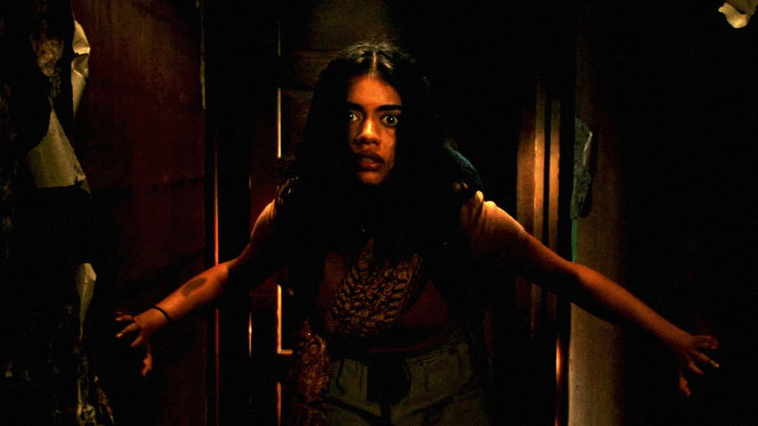 It Lives Inside backdrop 8