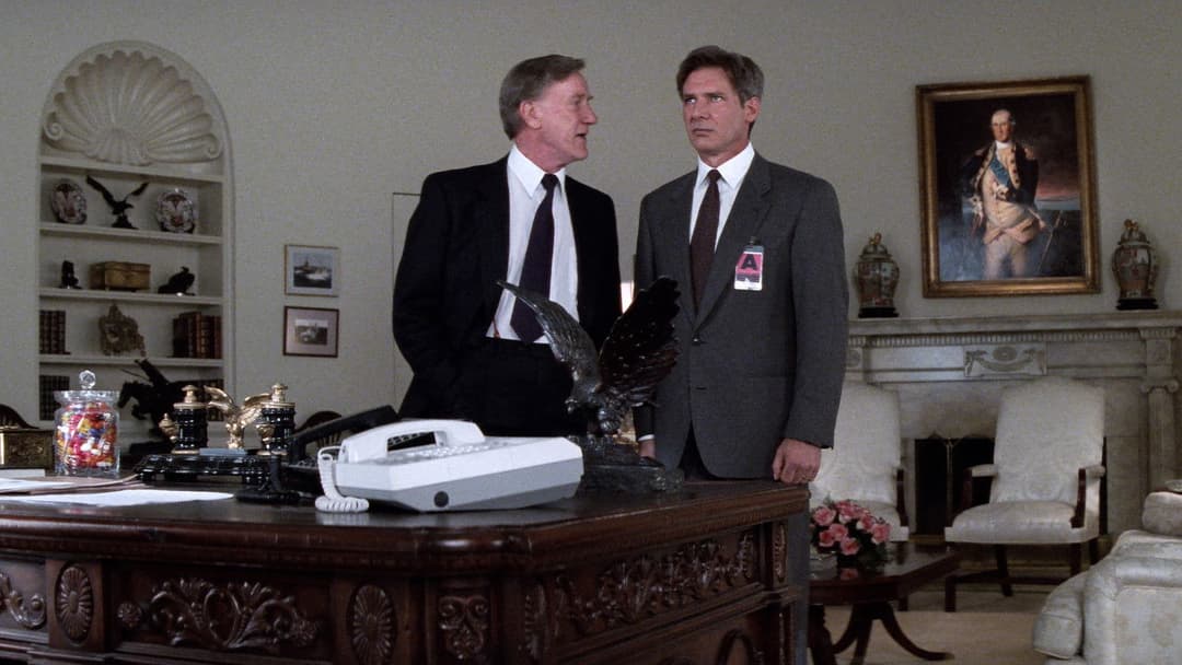 Das Kartell backdrop 8