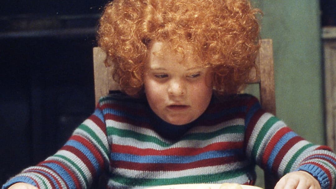 Ein Engel an meiner Tafel backdrop 7