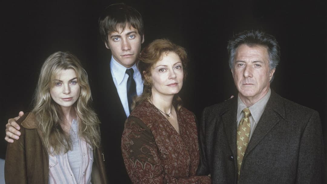 Moonlight Mile backdrop 6