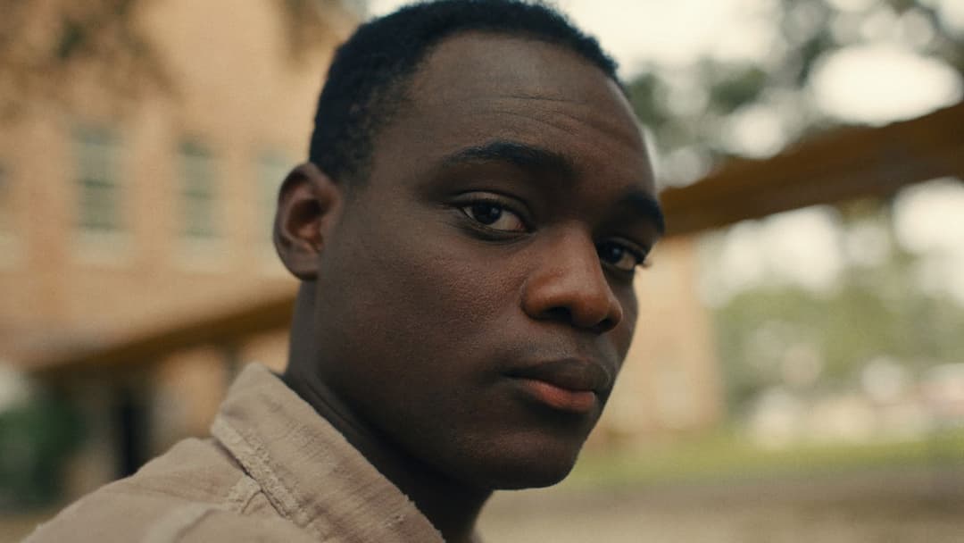 Nickel Boys backdrop 15