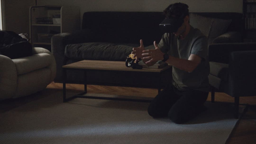 Mantícora backdrop 2