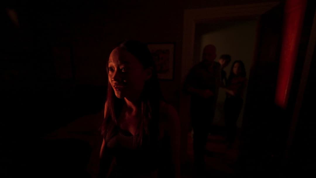 Потойбічне backdrop 16