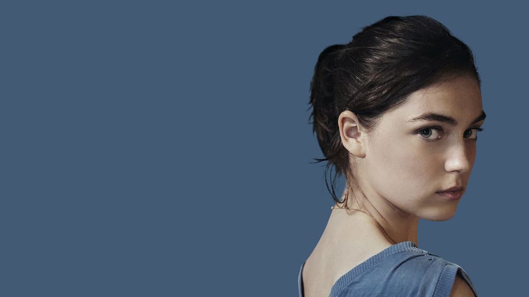 Das Ereignis backdrop 14