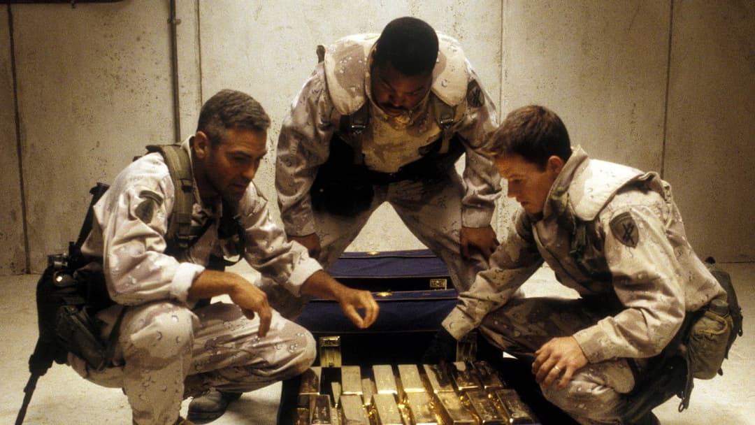 Три королі backdrop 3