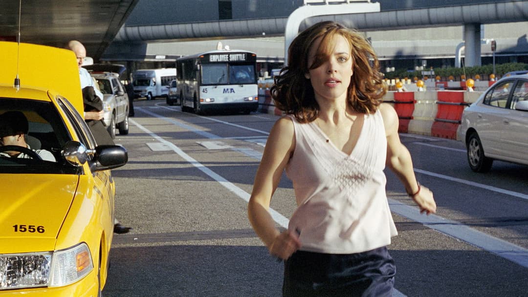 Нічний рейс backdrop 15