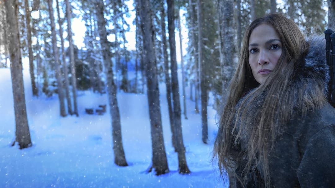 The Mother backdrop 4