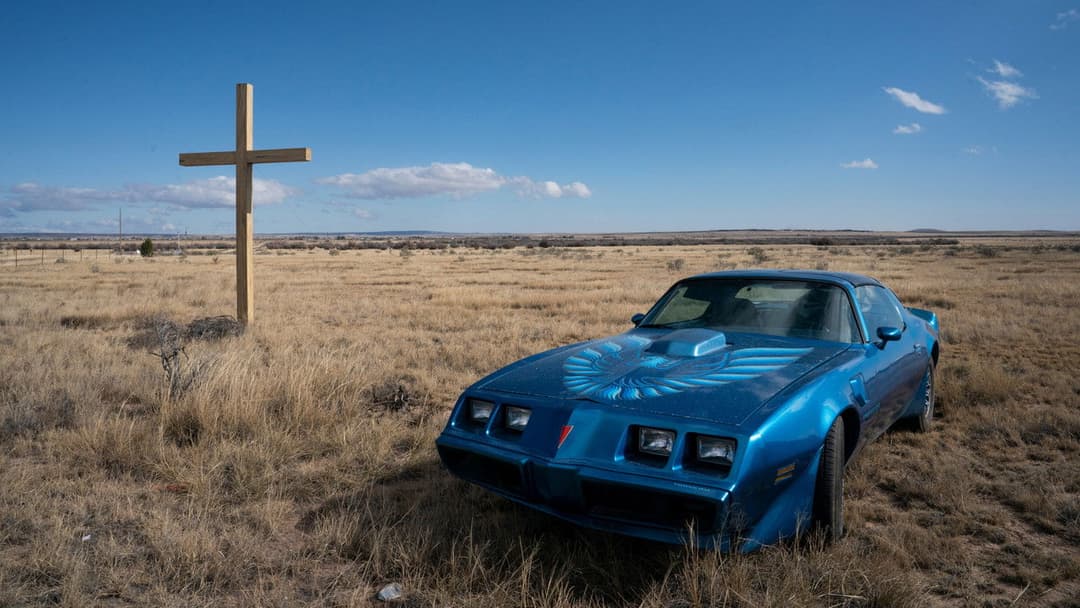 Unpregnant backdrop 9