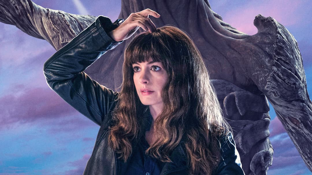 Colossal backdrop 16