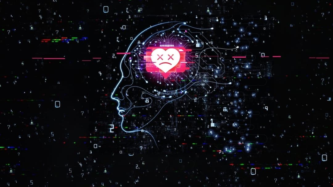 The Social Dilemma backdrop 7