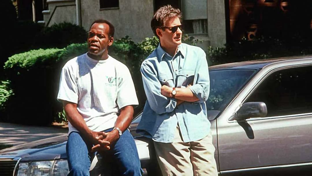 Ґранд-Каньон backdrop 5