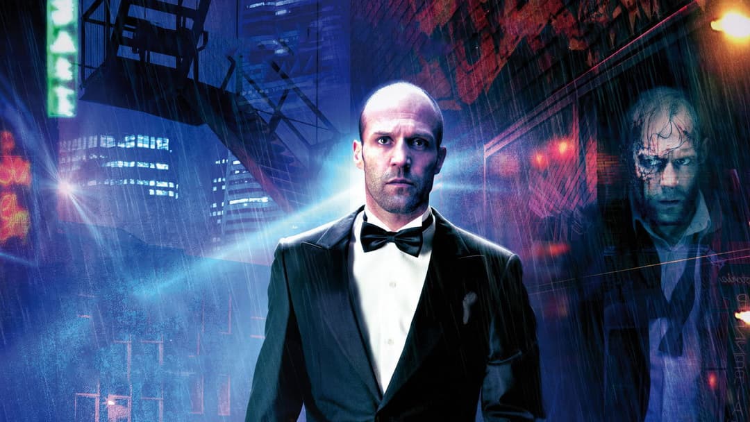 Hummingbird backdrop 1