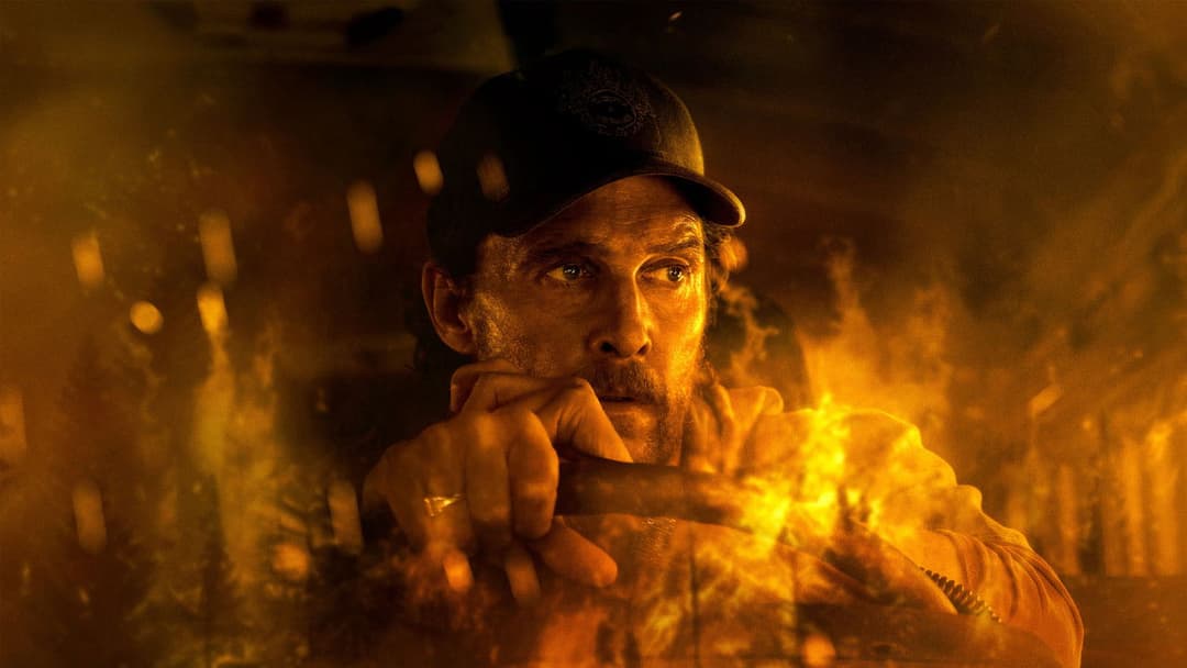 The Lost Bus backdrop 5