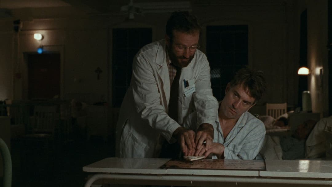 Awakenings backdrop 15