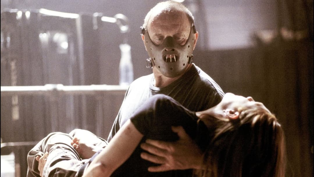 Hannibal backdrop 13