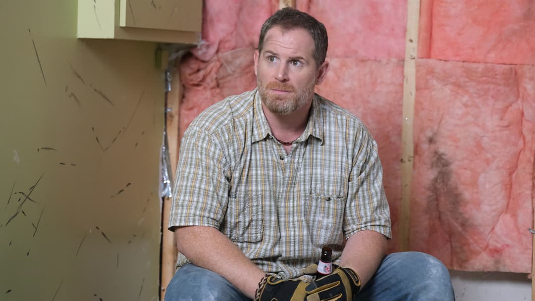 Як створити ідеальну родину backdrop 4