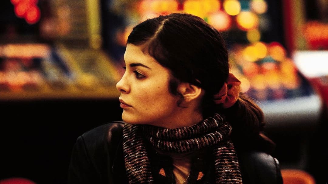 Dirty Pretty Things backdrop 3