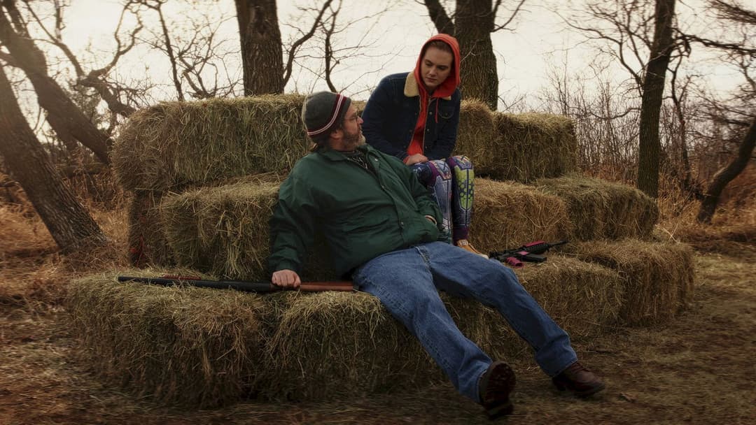 Віннер backdrop 18